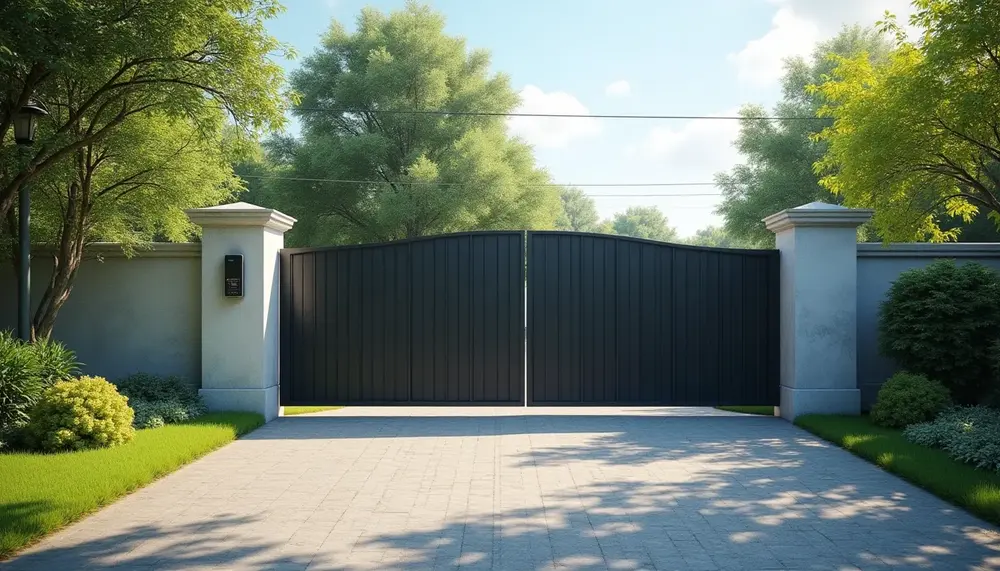 was-sie-ueber-den-doppelfluegeltorantrieb-wissen-sollten