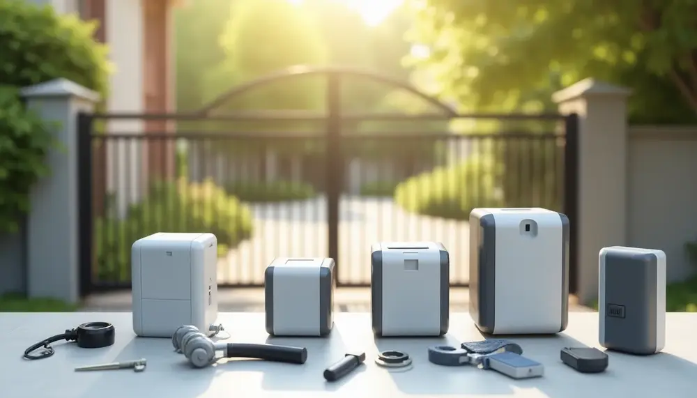 wie-viel-watt-benoetigt-ihr-torantrieb-tipps-zur-auswahl-der-richtigen-leistung